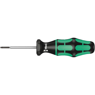 Wera 300 IP TORX PLUS® Torque-indicator, 8 IP x 1.2 Nm