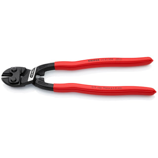 Knipex 71 01 250 10" CoBolt® High Leverage XL Compact Bolt Cutters