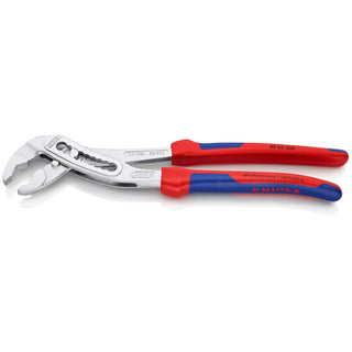 Knipex 88 05 300 12" Alligator® Water Pump Pliers