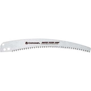 Corona AC 7242  RazorTOOTH Saw® Tree Pruner Blade - 12 Inch