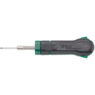 Stahlwille 74620025 1575 Cable extractor tool Kabelex
