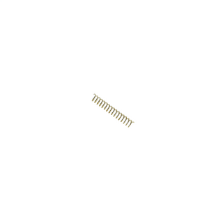 Corona 3130-5 Replacement Spring for Hand Pruner
