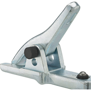 Stahlwille 71070001 Ball joint seperator