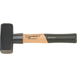Stahlwille 70111015 10962 1250 G Mining Sledge