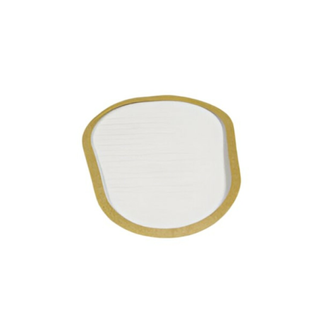 Ridgid 77177 Transmission Gasket