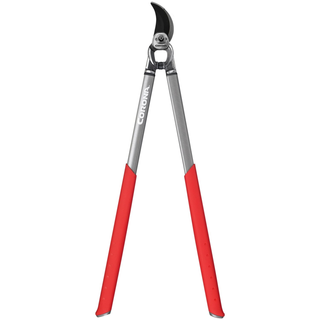 Corona SL 7280 ProCUT Bypass Lopper, 2 in. Cut Capacity