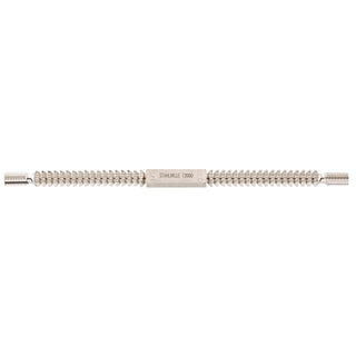 Stahlwille 72101003 Universal Thread