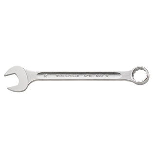 Stahlwille 40083232 13 Combination Spanner, 32 mm