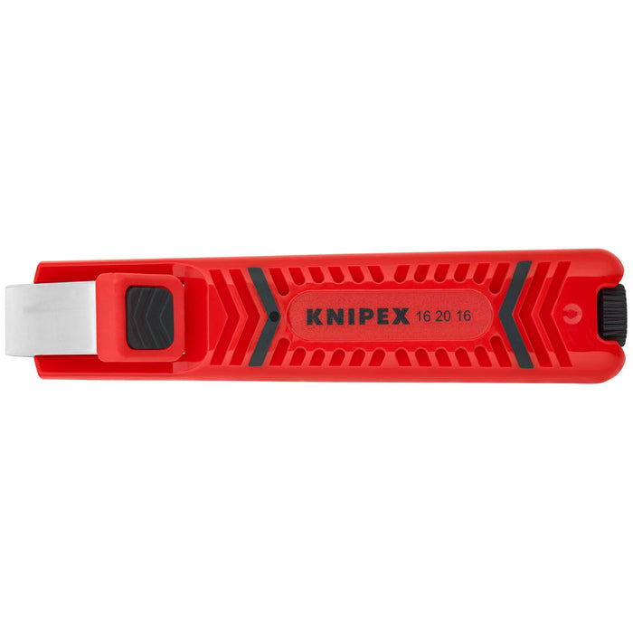 Knipex 16 20 16 SB 5" Dismantling Tool