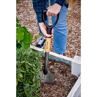 Corona-SL15167 · ClassicCUT® Bypass Lopper - 31 Inch