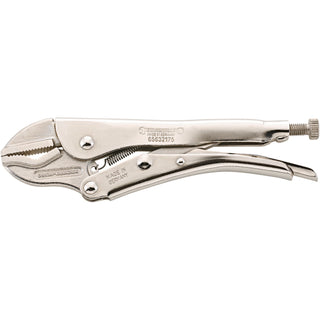Stahlwille 65632250 6563 Universal Self Grip Wrenches, 250mm