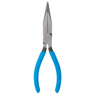 Channellock 3026 BULK 6-inch Long Nose Pliers