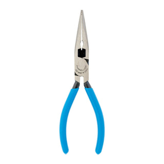 Channellock 326 BULK 6-inch XLT Combination Long Nose Pliers with Cutter