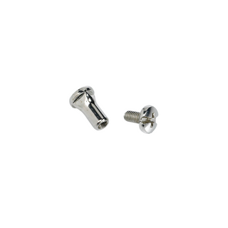 Corona 7100-41  Nut & Bolt - RS 7120