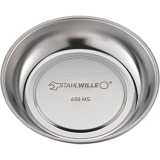 Stahlwille 90432779 Magnetic tray