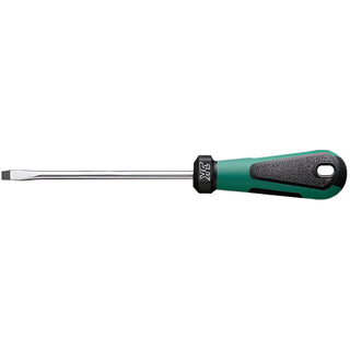 Stahlwille 48202100 4820 3K DRALL 12 x 250mm Slotted Screwdriver