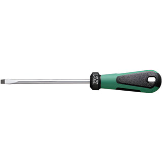 Stahlwille 48201080 4820 3K DRALL 8 x 175mm Slotted Screwdriver