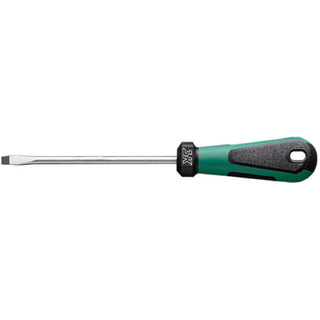 Stahlwille 48201040 4820 3K DRALL 4 x 100mm Slotted Screwdriver