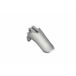 Ridgid 24223 Forward Lever