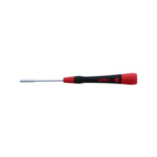 Wiha Tools 26577 PicoFinish Nut Driver 7/32" x 60mm