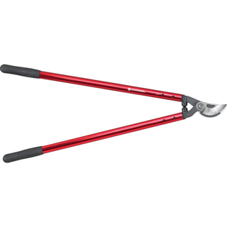 Corona AL 8462 · High-Performance Orchard Lopper - 32 Inch