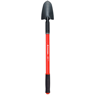 Corona-GT 3080 · ExtendaHANDLE Trowel