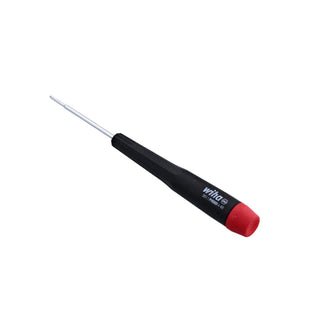 Wiha Tools 26102 #000 x 40mm Precision Phillips Screwdriver