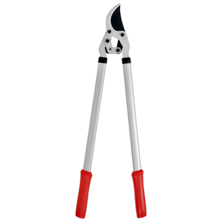 Corona SL14254D  DualLINK MetalPro Lopper