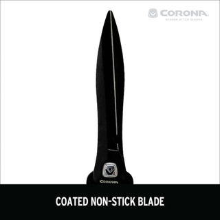 Corona HS 3344D  ComfortGEL® Extendable Hedge Shear