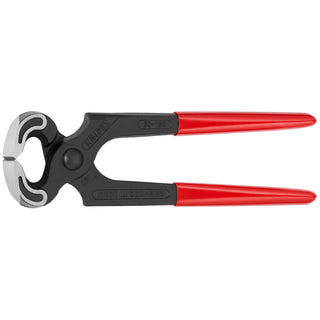 Knipex 50 01 180 7 1/4" Carpenters' End Cutting Pliers