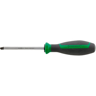 Stahlwille 46363016 4636 DRALL+ #1/4 x 100mm Torq-Set Screwdriver