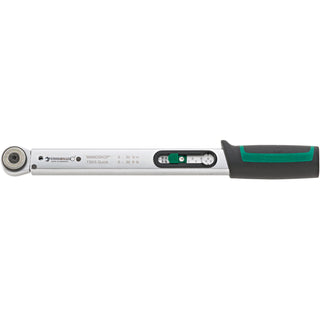 Stahlwille 96504005 730R/5 Quick SERVICE-MANOSKOP 3/8" Torque Wrench