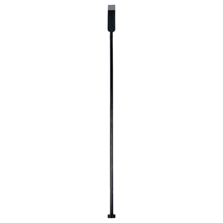 Corona BR 71090  Digging Bar - 17 lb