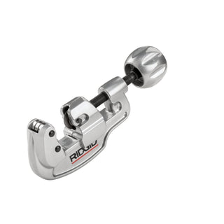 Ridgid 29973 E635 Stainless Steel Cutter Wheel with Bearings