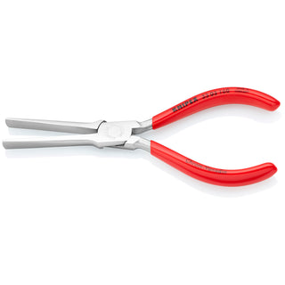 Knipex 33 03 160 6 1/4" Duckbill Pliers