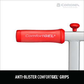 Corona LG 3654  WeedDESTROYER with ComfortGEL® Grip