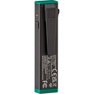 Stahlwille 77490016 Work light
