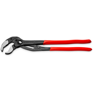 Knipex 87 01 400 SBA 16" Cobra® XL Water Pump Pliers