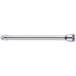 Stahlwille 13010003 509 Extension, 1/2" - 255 mm OAL