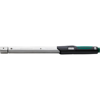 Stahlwille 50581020 730N Service MANOSKOP torque wrench