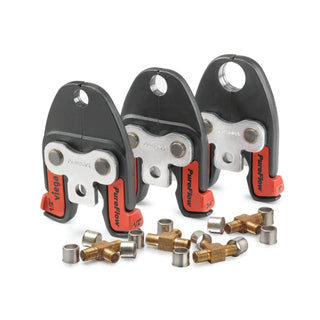 Ridgid 19813 5/8" Compact  Jaw for Pureflow