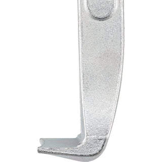 Stahlwille 71020003 Puller