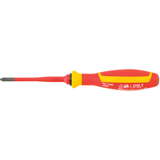 Stahlwille 96838814 VDE screwdriver set