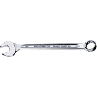 Stahlwille 40086060 13 Combination Spanner, 60 mm