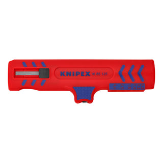 Knipex 16 85 125 SB 5" Universal Dismantling Tool