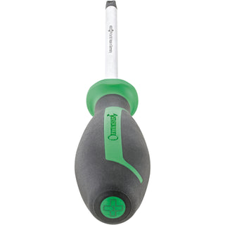 Stahlwille 46303003 4630 DRALL+ #3 x 150mm Phillips Screwdriver