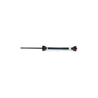 Ridgid 19366 758 Loop