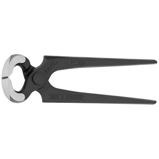 Knipex 50 00 160 6 1/4" Carpenters' End Cutting Pliers