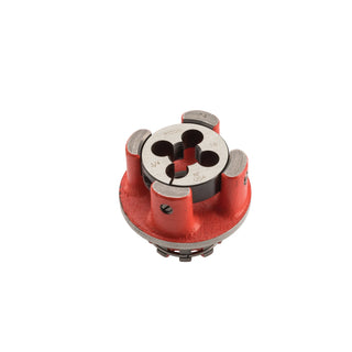 Ridgid 37745 DIEHEAD, CMPL 00RB 3/4 NF