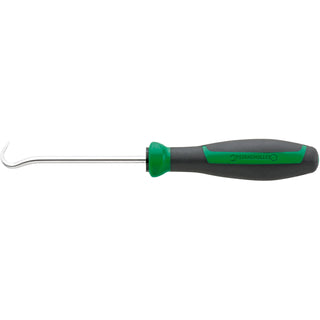 Stahlwille 77101003 13003 Rounded Hook